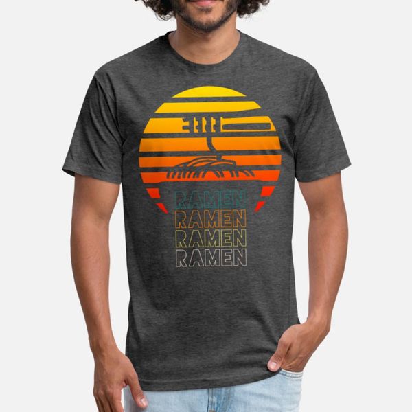 ramen vintage bowl тенниска мужчин дизайнерские майка o шеи мужская sunlight basic summer style outfit рубашку
ramen vintage bowl тенниска мужчин дизайнерские майка o шеи мужская sunlight basic summer style outfit рубашку