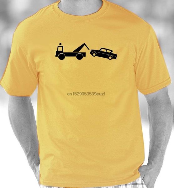 anglia 105e breakdown t-shirt