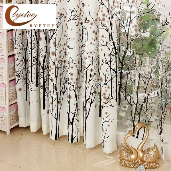{byetee} fashion curtain window cortina bedroom curtains for living room curtain kitchen window curtains doors drapes
{byetee} fashion curtain window cortina bedroom curtains for living room curtain kitchen window curtains doors drapes