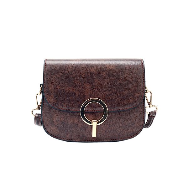 women's bag mini bag women's korean-style fashion retro shoulder simple all-match messenger yubai
women's bag mini bag women's korean-style fashion retro shoulder simple all-match messenger yubai