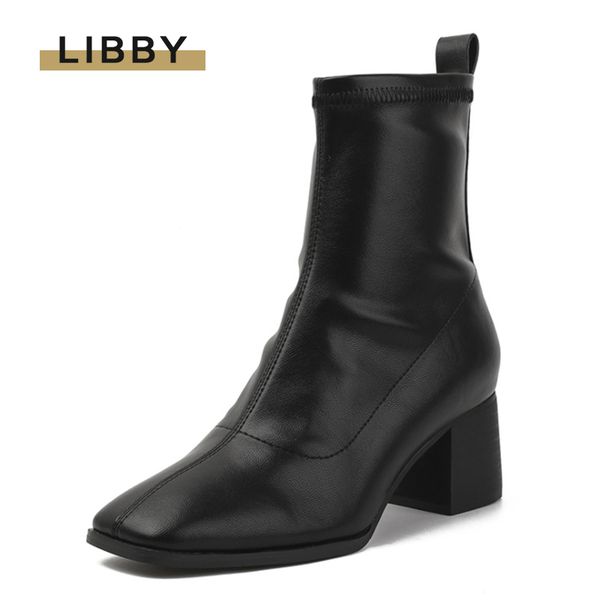 designer winter shoes woman chunky heel platform boots womensquare toe's chunky heel bootgirls' motorcycle boots 8-9 size autumn, Black
designer winter shoes woman chunky heel platform boots womensquare toe's chunky heel bootgirls' motorcycle boots 8-9 size autumn, Black