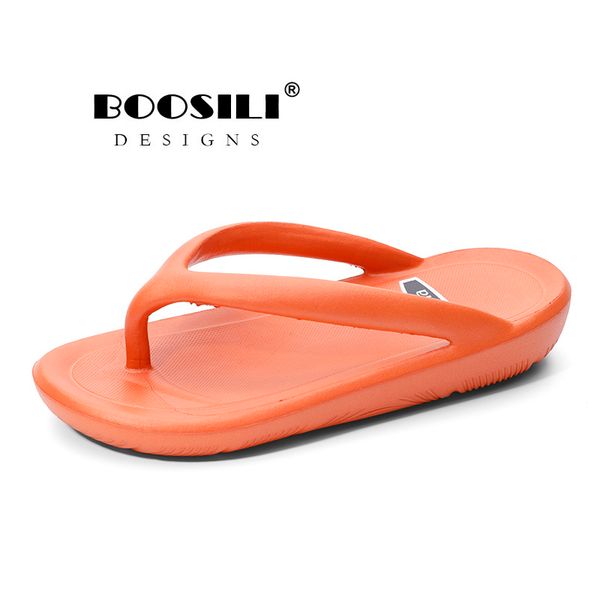 2020 indoor eva flip flop 2020 new cool slippers womens and mens same style spring summer soft beach shoes, Black
2020 indoor eva flip flop 2020 new cool slippers womens and mens same style spring summer soft beach shoes, Black