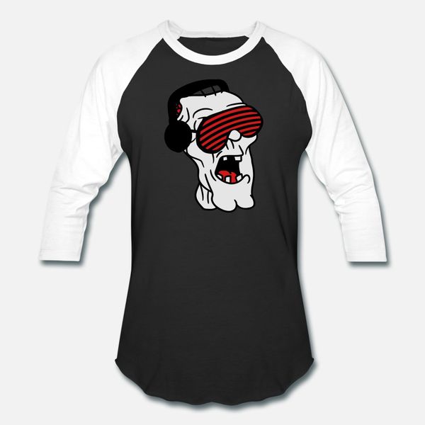 disco dj party music glasses cool funky headphones t shirt men design tee shirt crew neck novelty fitness new fashion spring normal shirt
disco dj party music glasses cool funky headphones t shirt men design tee shirt crew neck novelty fitness new fashion spring normal shirt