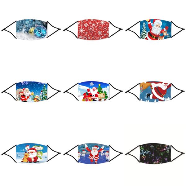 2 in 1 face shield christmas mask anti dust breath valve face christmas masks washable mouth muffle kids cartoon eye shield christmas mas#80, Black
2 in 1 face shield christmas mask anti dust breath valve face christmas masks washable mouth muffle kids cartoon eye shield christmas mas#80, Black