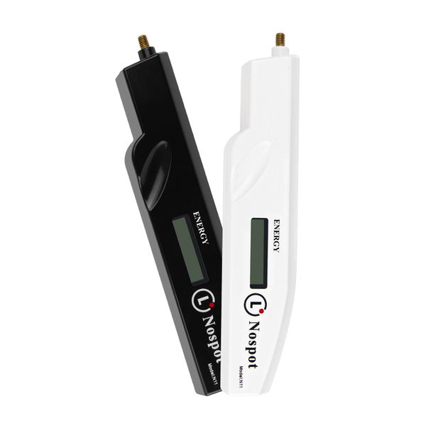 factory sales plasma pen skin eyelid lifting mole remover beauty equipment freckle removal micro needle
factory sales plasma pen skin eyelid lifting mole remover beauty equipment freckle removal micro needle