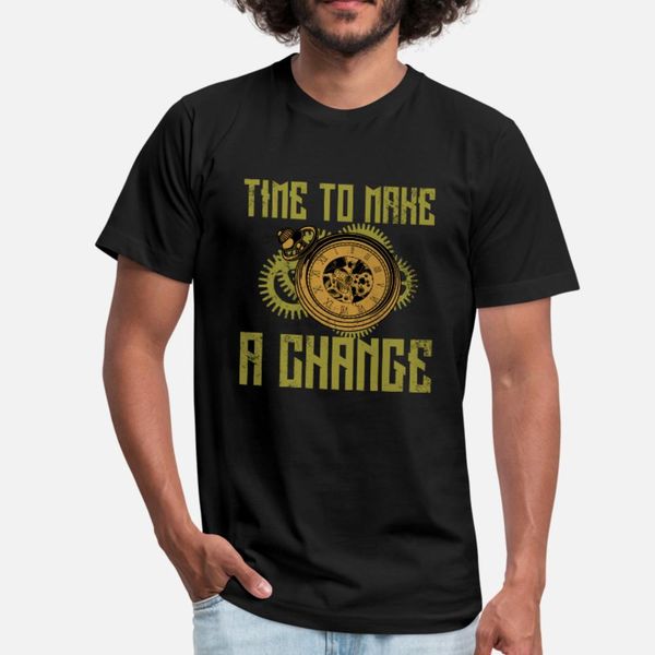time travel t shirt men customize short sleeve crew neck trend loose fashion summer letter shirt
time travel t shirt men customize short sleeve crew neck trend loose fashion summer letter shirt