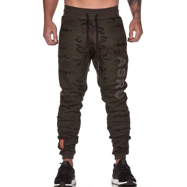 mens pants asrv casual long sports jogger pants loose breathable printing av male training cross-pants size m-3xl, Black
mens pants asrv casual long sports jogger pants loose breathable printing av male training cross-pants size m-3xl, Black