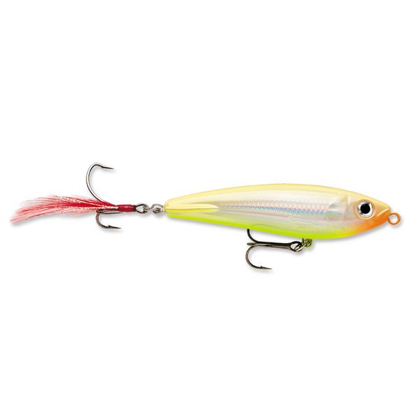 1pcs/floating pencil winter fishing lifelike hard bait 8cm/13g artificial crank rotation blood trough barbed fish hook fishing
1pcs/floating pencil winter fishing lifelike hard bait 8cm/13g artificial crank rotation blood trough barbed fish hook fishing