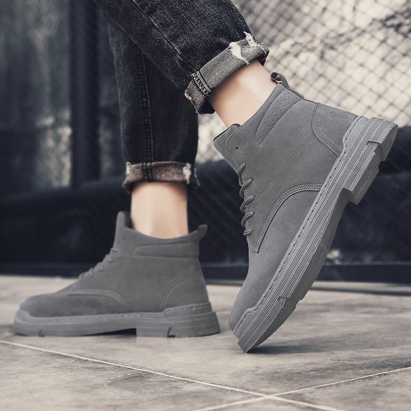 black white canvas boot zapatos informales shoes slip man fashion shoe on solid 2020 casual sports de para sneakers cuero
black white canvas boot zapatos informales shoes slip man fashion shoe on solid 2020 casual sports de para sneakers cuero