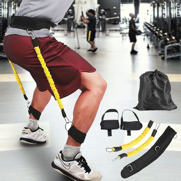 resistance bands expander stretch training home gyms workout elastic pull ropes yoga exercise fitness rubber tube bands sale
resistance bands expander stretch training home gyms workout elastic pull ropes yoga exercise fitness rubber tube bands sale