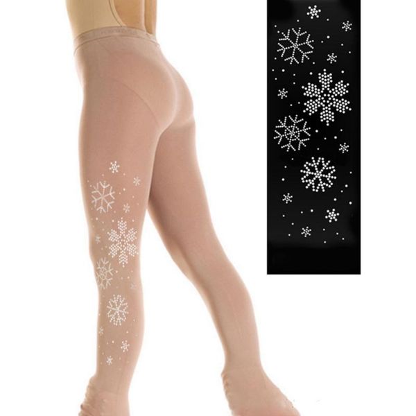skiing pants ice skating tights girls women over boots footless leggings buckled compression crystals rhinestone skate
skiing pants ice skating tights girls women over boots footless leggings buckled compression crystals rhinestone skate