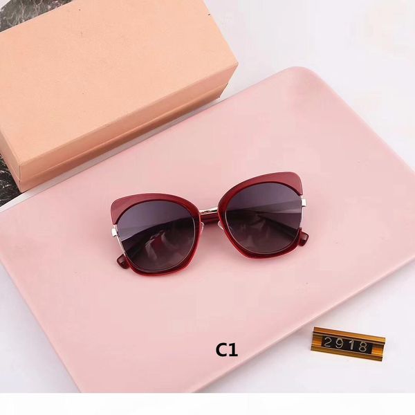 2019 new style korean retro cat eye polarized sunglasses female foreign trade street patting sunglasses driving driving glasses, White;black
2019 new style korean retro cat eye polarized sunglasses female foreign trade street patting sunglasses driving driving glasses, White;black