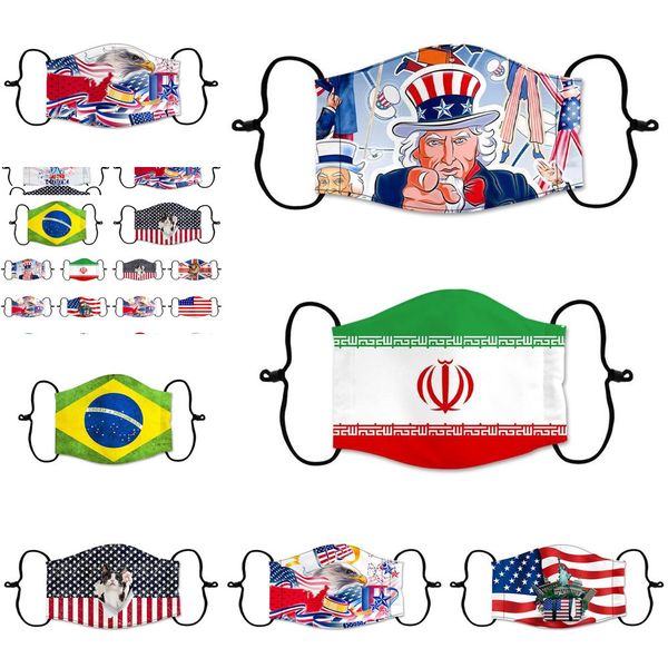 breathing reusable 5 valve 95% filter face mask layer protective mask designer masks rcoj tggi
breathing reusable 5 valve 95% filter face mask layer protective mask designer masks rcoj tggi