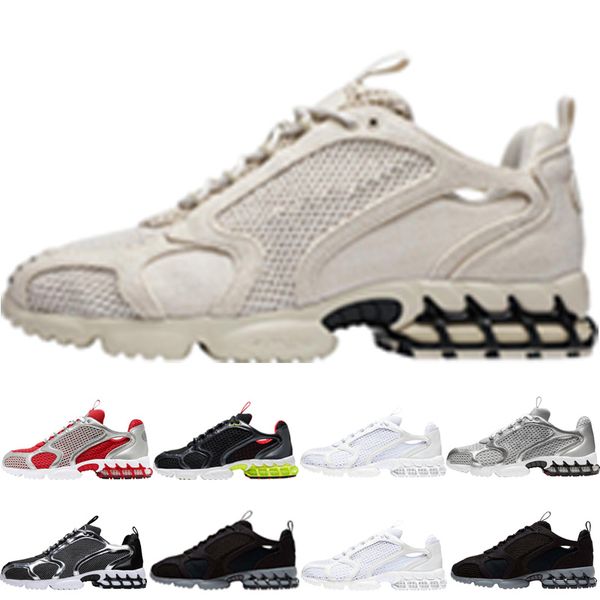 new arrive zoom spridon running shoes mens womens light grey metallic silver lemon venom black grey varsity red outdoor sports shoes
new arrive zoom spridon running shoes mens womens light grey metallic silver lemon venom black grey varsity red outdoor sports shoes