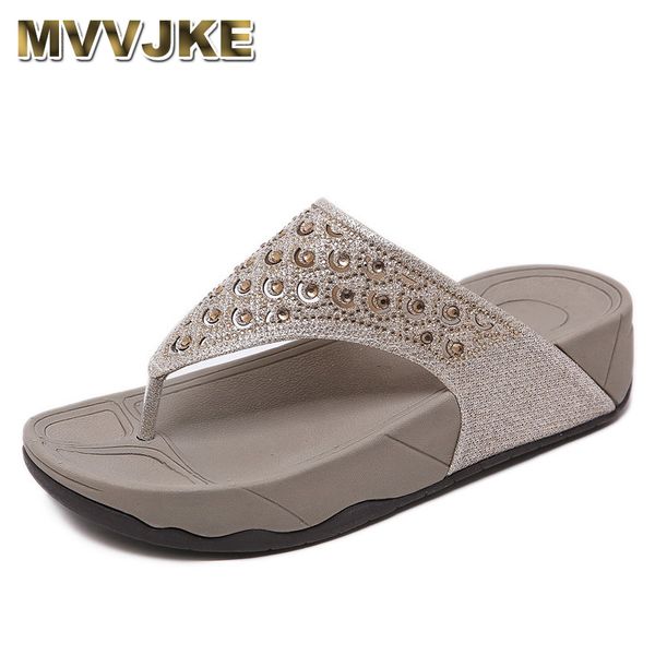 mvvjke2020 women ladies fashion wedge loafers casual beach slipper shoes woman indoor and outdoor direct delivery beach thongs, Black
mvvjke2020 women ladies fashion wedge loafers casual beach slipper shoes woman indoor and outdoor direct delivery beach thongs, Black