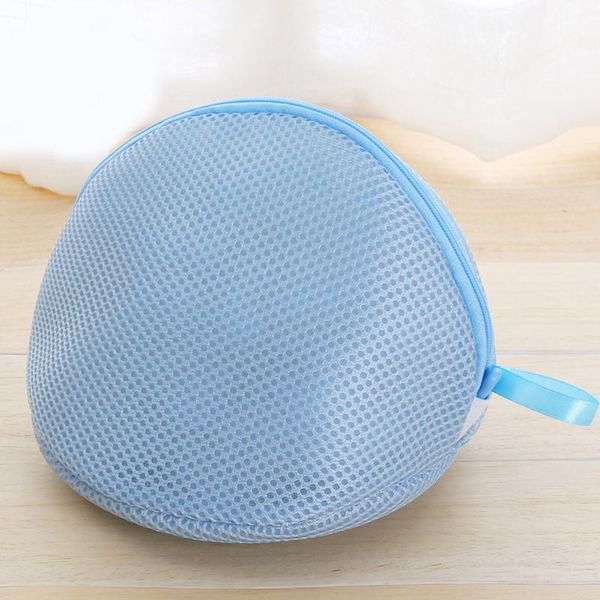 underwear pouch socks home net organizer bra washing bag cleaning clothing care lingerie laundry protection mesh practical
underwear pouch socks home net organizer bra washing bag cleaning clothing care lingerie laundry protection mesh practical