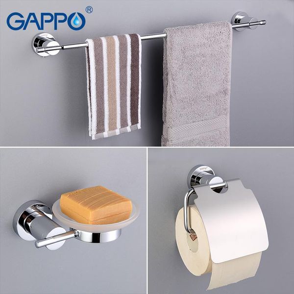 accessories paper bath gappo double towel sets ring holder holder bathroom towel bathroom back bar towel toothbrush gfvlo sq2009
accessories paper bath gappo double towel sets ring holder holder bathroom towel bathroom back bar towel toothbrush gfvlo sq2009
