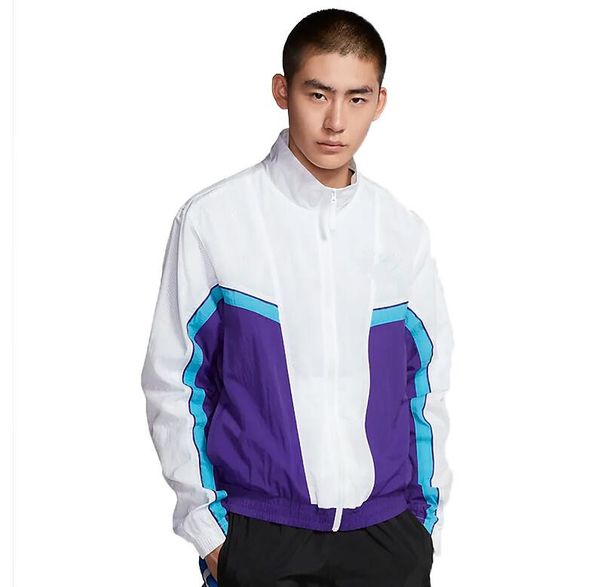 2020 новый fn9756 spring men sport куртки мужские pilot bomber jacket теплый мужской моды хип-хоп пальто slim fit пальто марка одежды, Black;brown
2020 новый fn9756 spring men sport куртки мужские pilot bomber jacket теплый мужской моды хип-хоп пальто slim fit пальто марка одежды, Black;brown