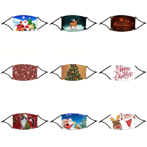 ppe christmas mask mix kids s red bottoms christmas mask with valve folding christmas mask filter respirato dustproof anti pm2.5 single p#96, Black
ppe christmas mask mix kids s red bottoms christmas mask with valve folding christmas mask filter respirato dustproof anti pm2.5 single p#96, Black
