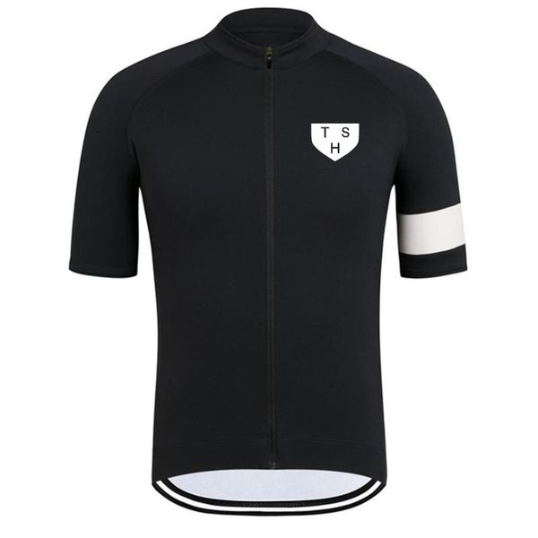 2020 new pro team men summer wear cycling jersey clothes outdoor mountain road bicycle triathlon short sleeve uniform clothing, Black;red
2020 new pro team men summer wear cycling jersey clothes outdoor mountain road bicycle triathlon short sleeve uniform clothing, Black;red
