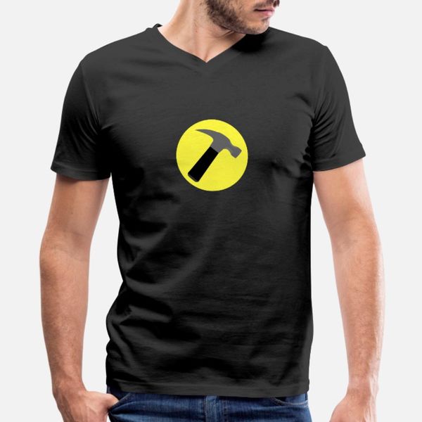 captain hammer t shirt men designing tee shirt s-xxxl letter interesting humor spring normal shirt
captain hammer t shirt men designing tee shirt s-xxxl letter interesting humor spring normal shirt
