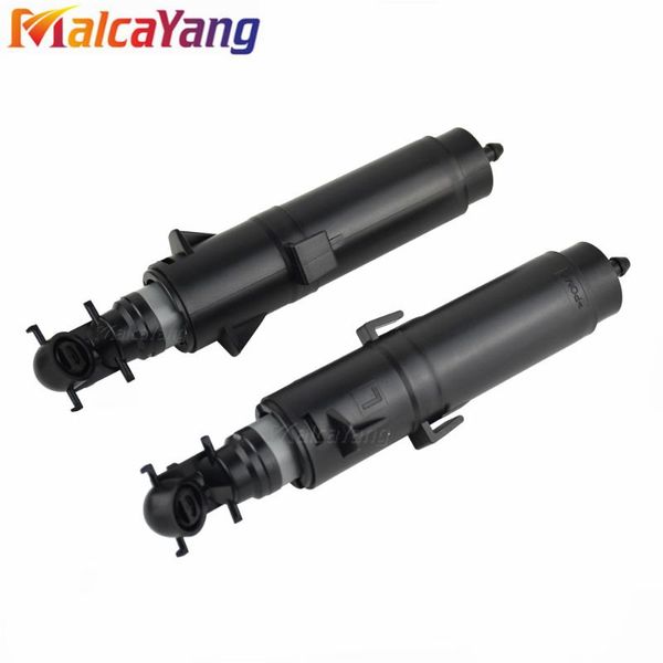 car headlamp headlight spray nozzle washer actuator for x5 f15 x6 f16 x5m f85 x6m 2012 2013 2014 2020 2020
car headlamp headlight spray nozzle washer actuator for x5 f15 x6 f16 x5m f85 x6m 2012 2013 2014 2020 2020