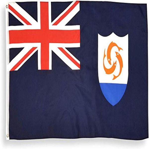 цена: качество украшение флаг high door anguilla 3x5ft polyeaster для out или крытый rweci homes2011
цена: качество украшение флаг high door anguilla 3x5ft polyeaster для out или крытый rweci homes2011