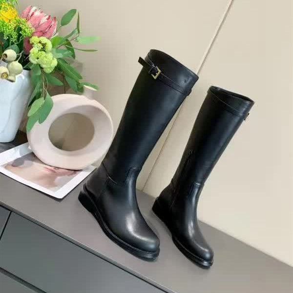 женщины с brown boots schoenen размер 36-41 мужчины 2020 мужская обувь для тенниса обувь wonem корзины люксусный налить femmes, White;red
женщины с brown boots schoenen размер 36-41 мужчины 2020 мужская обувь для тенниса обувь wonem корзины люксусный налить femmes, White;red