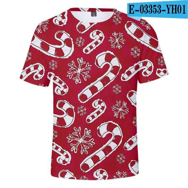 christmas festival santa claus christmas tree pattern t -shirt men /women summer 3d print shirts funny funny comics men clothing
christmas festival santa claus christmas tree pattern t -shirt men /women summer 3d print shirts funny funny comics men clothing