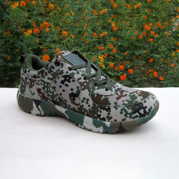 men's navy camouflage casual shoes student training shoes men soft breathable sneakers trainers zapatos hombre sapatos, Black
men's navy camouflage casual shoes student training shoes men soft breathable sneakers trainers zapatos hombre sapatos, Black