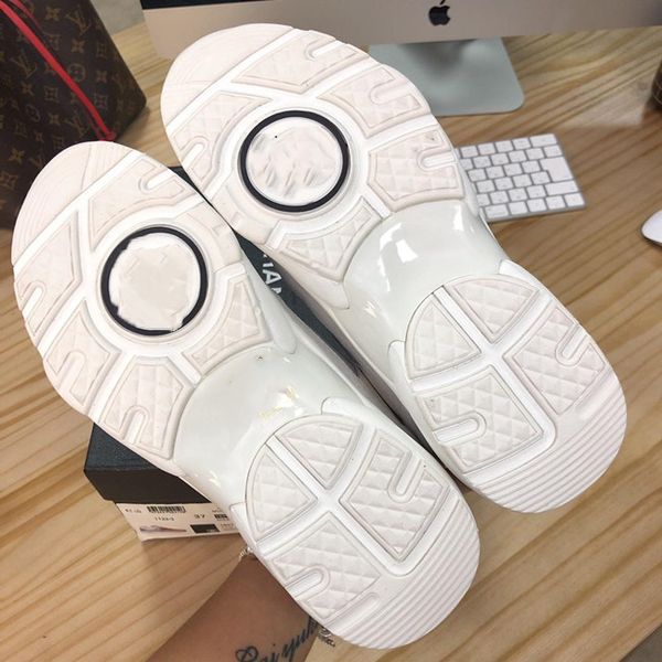 low trainer white flourescent red white red schoenen size 36-41 men 2020 tennis shoes mens wonem shoes
low trainer white flourescent red white red schoenen size 36-41 men 2020 tennis shoes mens wonem shoes