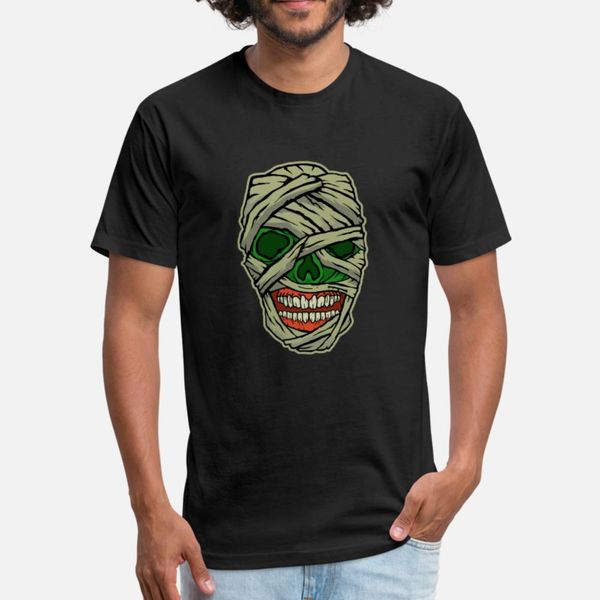 creepy but cool mummy halloween gift idea t shirt men designing short sleeve s-xxxl pictures crazy authentic summer vintage shirt
creepy but cool mummy halloween gift idea t shirt men designing short sleeve s-xxxl pictures crazy authentic summer vintage shirt