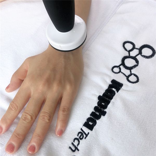 portable high performance ultrasound price of shock wave therapy machine extracorporeal shockwave therapy equipment
portable high performance ultrasound price of shock wave therapy machine extracorporeal shockwave therapy equipment