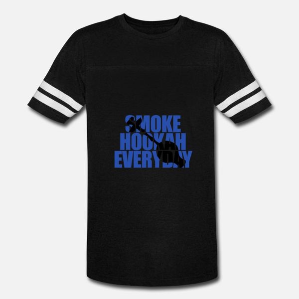 дым hookah everyday футболка мужчина фитнес tee shirt s-xxxl основного твердотопливного фитнес нового стиль весна письмо
дым hookah everyday футболка мужчина фитнес tee shirt s-xxxl основного твердотопливного фитнес нового стиль весна письмо