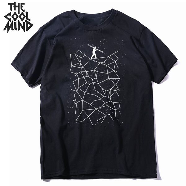 coolmind 100% cotton summer creative men t shirt casual short sleeve loose men tee shirt o-neck t-shirt mens tee shirts
coolmind 100% cotton summer creative men t shirt casual short sleeve loose men tee shirt o-neck t-shirt mens tee shirts