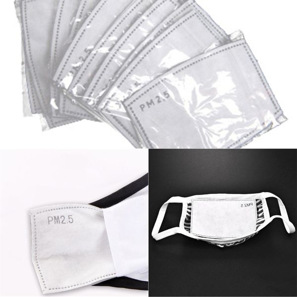 dhl shiplot pm2.mask 10*7cm children paper for mouth anti dust haze activated carbon kid mask filter 5 layers s pad qa4r0irf64
dhl shiplot pm2.mask 10*7cm children paper for mouth anti dust haze activated carbon kid mask filter 5 layers s pad qa4r0irf64