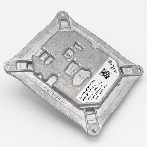 1 pc led driver xenon hid ballast 8k0907472a 130732921801 for 6 series e63 e64 e83 e70 650i m6 x3 x5 2007 2009
1 pc led driver xenon hid ballast 8k0907472a 130732921801 for 6 series e63 e64 e83 e70 650i m6 x3 x5 2007 2009