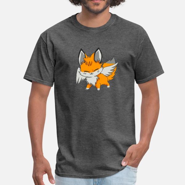 fox wings t shirt men personalized cotton round collar gents gift building summer style vintage shirt
fox wings t shirt men personalized cotton round collar gents gift building summer style vintage shirt