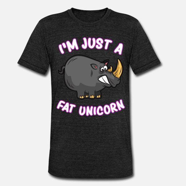 i am just a fat unicorn chubby rhino humor bbw t shirt men character 100% cotton size s-3xl outfit fitness fashion summer vintage shirt
i am just a fat unicorn chubby rhino humor bbw t shirt men character 100% cotton size s-3xl outfit fitness fashion summer vintage shirt