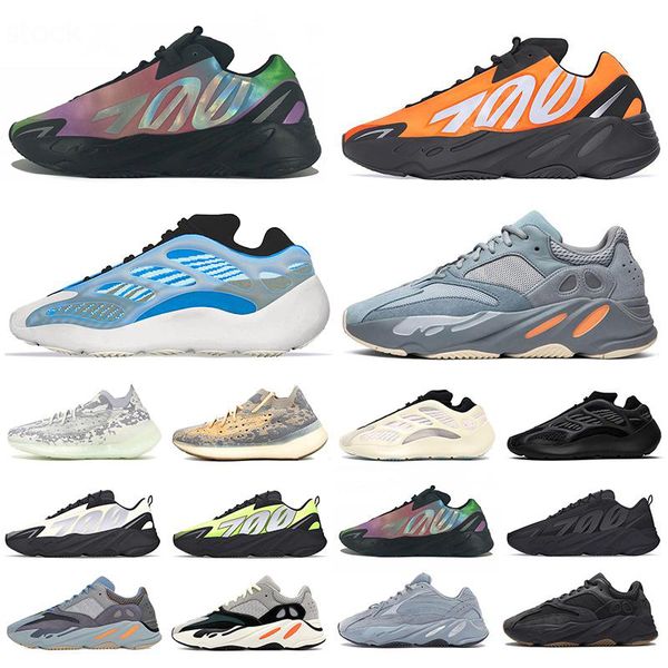 adidas yeezy boot 700 v2 v3 yezzy 700 mnvn kanye west кроссовки inertia azareth alien 380 mist светоотражающий чужой alvah мужские женские к
adidas yeezy boot 700 v2 v3 yezzy 700 mnvn kanye west кроссовки inertia azareth alien 380 mist светоотражающий чужой alvah мужские женские к
