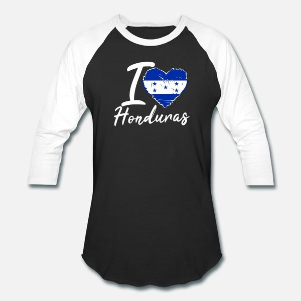i love honduras t shirt men custom tee shirt crew neck standard fit funny casual spring leisure shirt
i love honduras t shirt men custom tee shirt crew neck standard fit funny casual spring leisure shirt