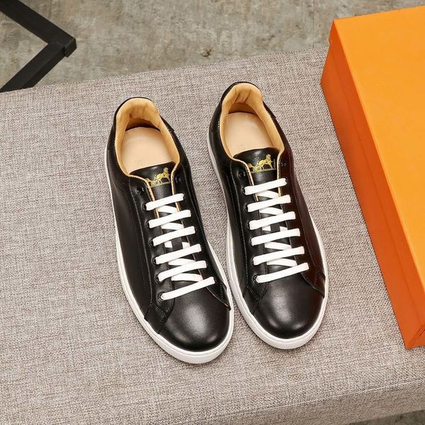 2020 latest brand-name shoes avantage sneakers comfortable and fashionable brand-name design low-sneakers copy 66666
2020 latest brand-name shoes avantage sneakers comfortable and fashionable brand-name design low-sneakers copy 66666