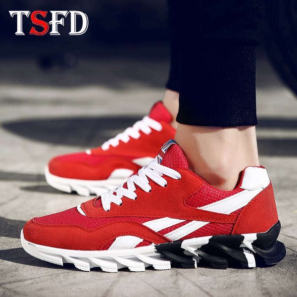 blade sneakers for men large size shoes running man light weight flats sports shoes 2020 low platform men's summer shoe e9
blade sneakers for men large size shoes running man light weight flats sports shoes 2020 low platform men's summer shoe e9