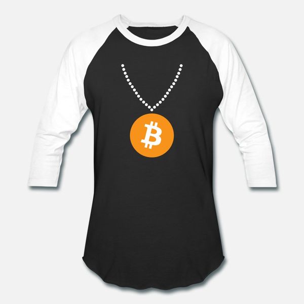 bitcoin ожерелье blockchain криптовалюта тенниски мужчин пользовательские хлопок s-xxxl оригинальный fit новый стиль лето стиль тонкая рубаш
bitcoin ожерелье blockchain криптовалюта тенниски мужчин пользовательские хлопок s-xxxl оригинальный fit новый стиль лето стиль тонкая рубаш