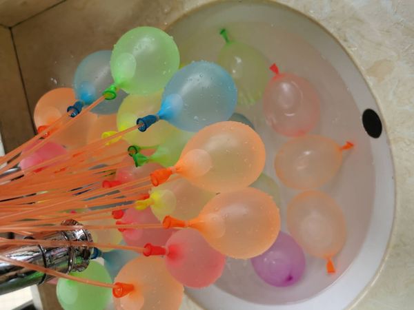 fight direct celebrity water summer polo artifact latex balloon injection quick web water manufacturers small toys 20 fphdx 
fight direct celebrity water summer polo artifact latex balloon injection quick web water manufacturers small toys 20 fphdx