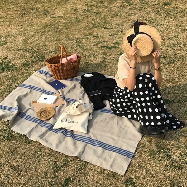 lunadolphin handmade женщины лето sun beach плетеная hat черный белый лук ленты cap темперамент flat луффи открытый y200619, Blue;gray
lunadolphin handmade женщины лето sun beach плетеная hat черный белый лук ленты cap темперамент flat луффи открытый y200619, Blue;gray