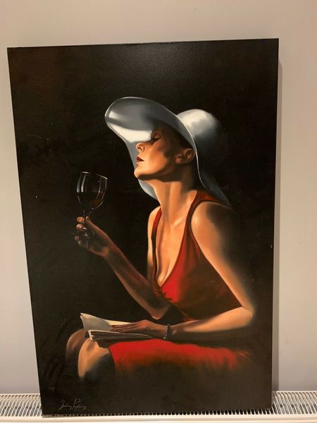 fabian perez style элегантная леди кларе home decor расписанную hd печати картина маслом на холсте wall art canvas картинки 200810
fabian perez style элегантная леди кларе home decor расписанную hd печати картина маслом на холсте wall art canvas картинки 200810