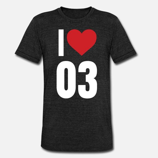 16. birthday 2003 t shirt men printed cotton s-xxxl slim gift building spring autumn original shirt
16. birthday 2003 t shirt men printed cotton s-xxxl slim gift building spring autumn original shirt