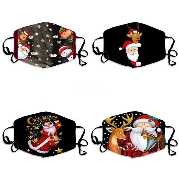 purple face maskcartoon print cubrebocas de nios ultraviolet proof washable running riding bike prective mask#590, Black
purple face maskcartoon print cubrebocas de nios ultraviolet proof washable running riding bike prective mask#590, Black