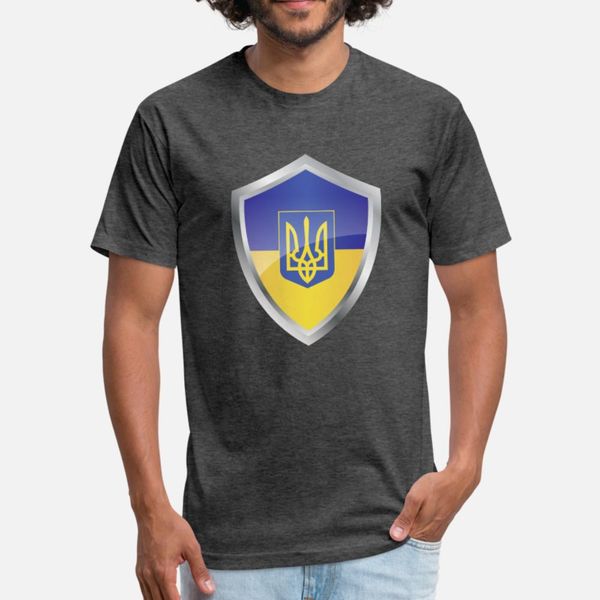 emblem ukraine t shirt men knitted tee shirt size s-3xl normal gift funny summer trend shirt
emblem ukraine t shirt men knitted tee shirt size s-3xl normal gift funny summer trend shirt